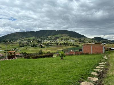 Casa en venta en San Jose, La Calera · foto 9 de 20