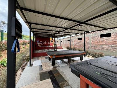 Casa en venta en San Jose, La Calera · foto 10 de 20