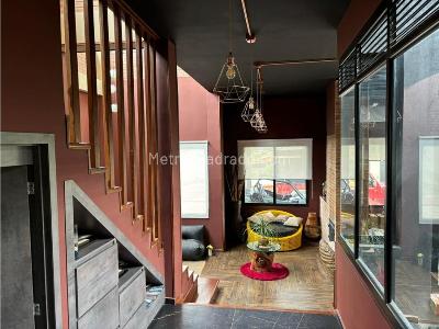 Casa en venta en San Jose, La Calera · foto 11 de 20
