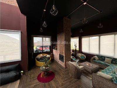 Casa en venta en San Jose, La Calera · foto 12 de 20