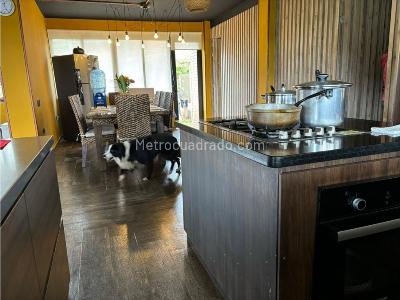 Casa en venta en San Jose, La Calera · foto 14 de 20