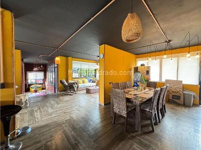 Casa en venta en San Jose, La Calera · foto 15 de 20