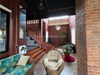 Casa en venta en San Jose, La Calera · foto 16 de 20