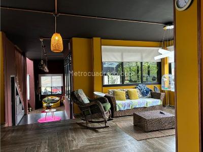 Casa en venta en San Jose, La Calera · foto 17 de 20