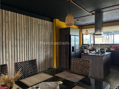 Casa en venta en San Jose, La Calera · foto 18 de 20