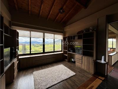 Casa en venta en San Jose, La Calera · foto 19 de 20