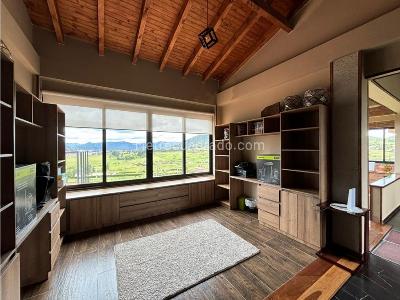 Casa en venta en San Jose, La Calera · foto 20 de 20