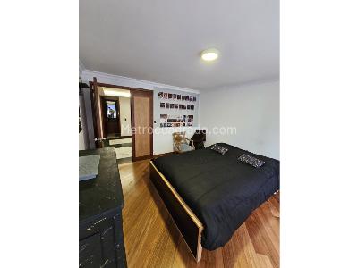 Apartamento de 3 alcobas en venta en Chico Oriental, Bogotá, 258 m² · foto 14 de 20