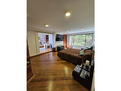 Apartamento de 3 alcobas en venta en Chico Oriental, Bogotá, 258 m² · foto 17 de 20