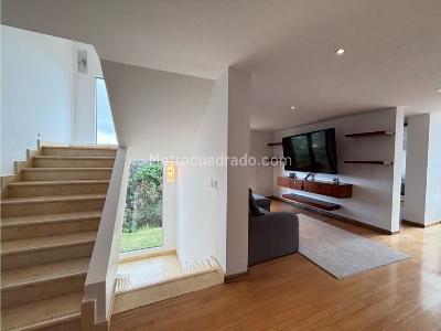 Casa de 5 alcobas en venta en Cerros De Yerbabuena, Chía, 555 m² · foto 20 de 20
