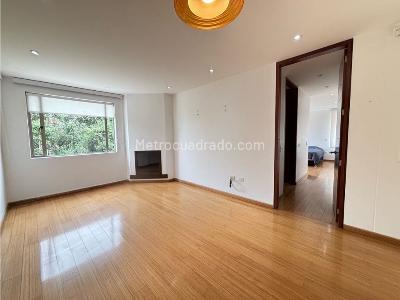 Casa de 5 alcobas en venta en Cerros De Yerbabuena, Chía, 555 m² · foto 12 de 20