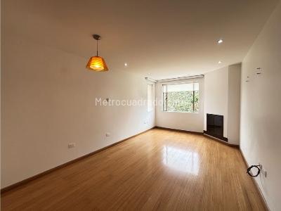 Casa de 5 alcobas en venta en Cerros De Yerbabuena, Chía, 555 m² · foto 13 de 20