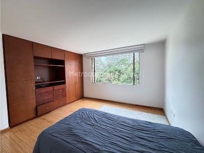 Casa de 5 alcobas en venta en Cerros De Yerbabuena, Chía, 555 m² · foto 14 de 20