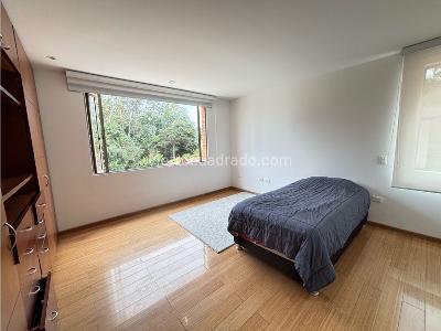 Casa de 5 alcobas en venta en Cerros De Yerbabuena, Chía, 555 m² · foto 15 de 20