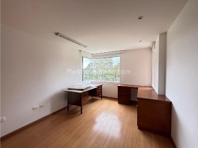 Casa de 5 alcobas en venta en Cerros De Yerbabuena, Chía, 555 m² · foto 19 de 20