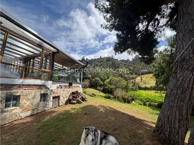 Casa en venta en San Diego, La Calera · foto 7 de 20