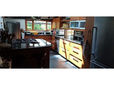 Casa en venta en San Diego, La Calera · foto 8 de 20