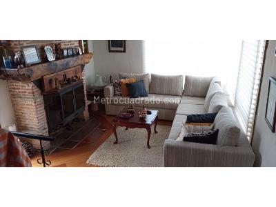 Casa en venta en San Diego, La Calera · foto 9 de 20