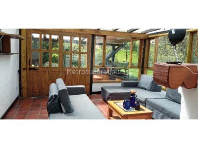 Casa en venta en San Diego, La Calera · foto 10 de 20