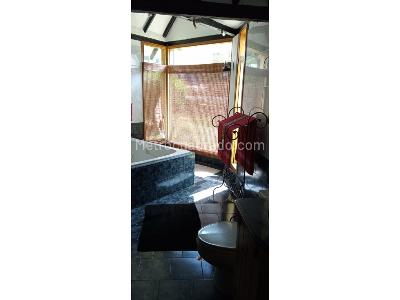 Casa en venta en San Diego, La Calera · foto 12 de 20