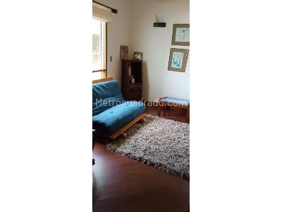 Casa en venta en San Diego, La Calera · foto 13 de 20