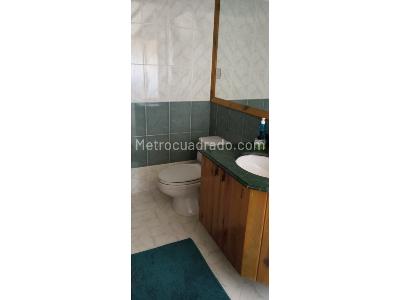 Casa en venta en San Diego, La Calera · foto 18 de 20