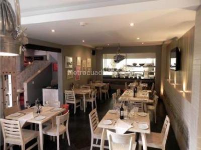 Casa de 5 alcobas en venta en Chapinero Alto, Bogotá, 450 m² · foto 2 de 20