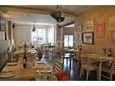 Casa de 5 alcobas en venta en Chapinero Alto, Bogotá, 450 m² · foto 4 de 20