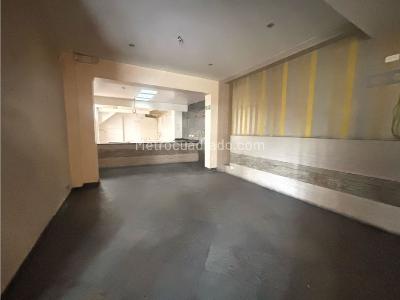 Casa de 5 alcobas en venta en Chapinero Alto, Bogotá, 450 m² · foto 7 de 20