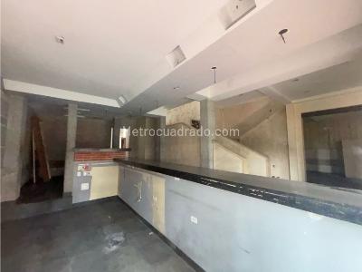 Casa de 5 alcobas en venta en Chapinero Alto, Bogotá, 450 m² · foto 8 de 20