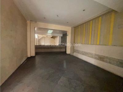 Casa de 5 alcobas en venta en Chapinero Alto, Bogotá, 450 m² · foto 9 de 20