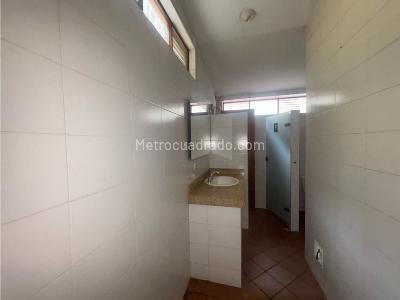 Casa de 5 alcobas en venta en Chapinero Alto, Bogotá, 450 m² · foto 12 de 20