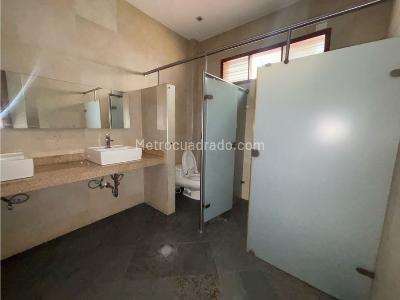 Casa de 5 alcobas en venta en Chapinero Alto, Bogotá, 450 m² · foto 20 de 20