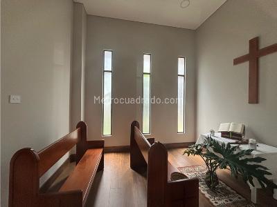 Apartamento en venta en La Balsa, Chía · foto 4 de 20