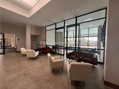 Apartamento en venta en La Balsa, Chía · foto 5 de 20