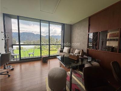 Apartamento en venta en La Balsa, Chía · foto 9 de 20
