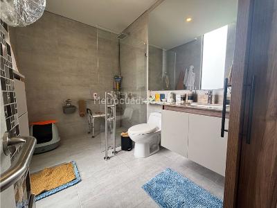 Apartamento en venta en La Balsa, Chía · foto 13 de 20