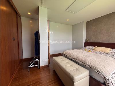 Apartamento en venta en La Balsa, Chía · foto 14 de 20