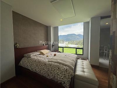 Apartamento en venta en La Balsa, Chía · foto 15 de 20