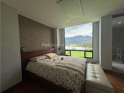 Apartamento en venta en La Balsa, Chía · foto 16 de 20