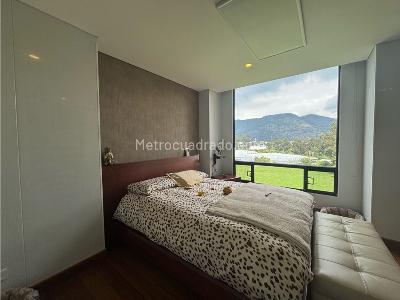 Apartamento en venta en La Balsa, Chía · foto 17 de 20