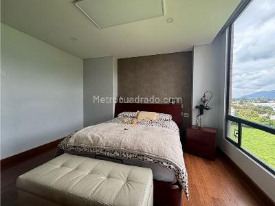 Apartamento en venta en La Balsa, Chía · foto 18 de 20