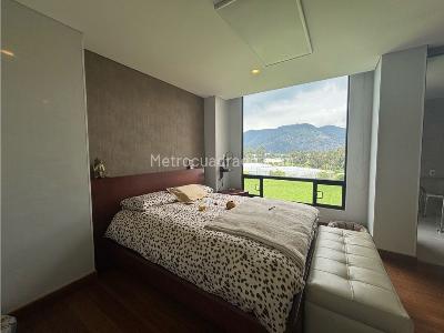 Apartamento en venta en La Balsa, Chía · foto 19 de 20