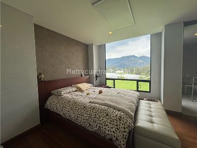 Apartamento en venta en La Balsa, Chía · foto 20 de 20