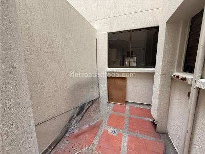 Apartamento en venta en Santa Barbara, Bogotá · foto 15 de 15