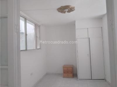 Casa en venta en La Candelaria, Bogotá · foto 9 de 20