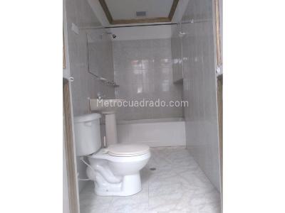 Casa en venta en La Candelaria, Bogotá · foto 10 de 20