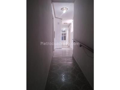 Casa en venta en La Candelaria, Bogotá · foto 11 de 20