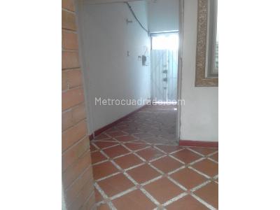 Casa en venta en La Candelaria, Bogotá · foto 18 de 20