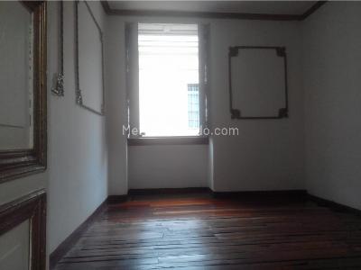 Casa en venta en La Candelaria, Bogotá · foto 20 de 20